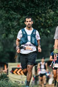 BIB: 
                            <button type="button" onclick="openModal(25972126)" class="btn btn-primary btn-sm float-right btn-popup" data-toggle="modal" data-target=".modal-high-quality">
                        <i class="fas fa-shopping-cart"></i> Add to Cart
                    </button>
                                            <button type="button" onclick="isThisMe(25972126, true)" class="btn btn-success btn-sm float-right btn-popup btn-isme hidden" data-toggle="tooltip" data-placement="bottom" title="นี่คือรูปของคุณใช่ไหม คลิกที่นี่เพื่อเอาเข้าอัลบั้ม">
                        <i class="fas fa-plus"></i> Add to album
                    </button>
                    <button type="button" onclick="isThisMe(25972126, false)" class="btn btn-warning btn-sm float-right btn-popup btn-isnotme hidden">
                        <i class="fas fa-ban"></i> Remove from album
                    </button>